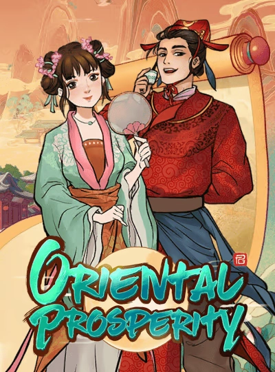 opp88