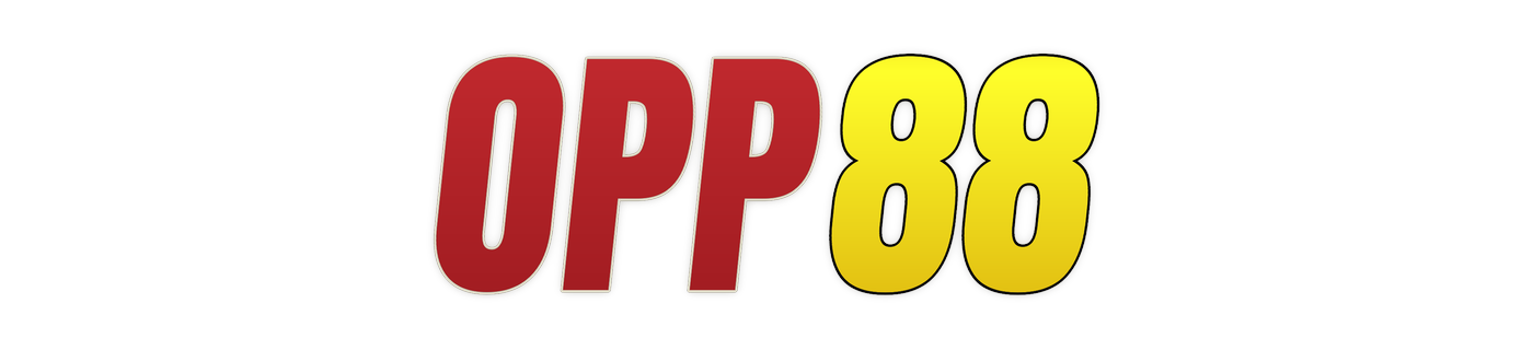 opp88